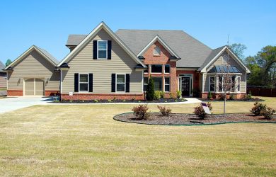 ISPC Financing | Home Improvement Loans Explained